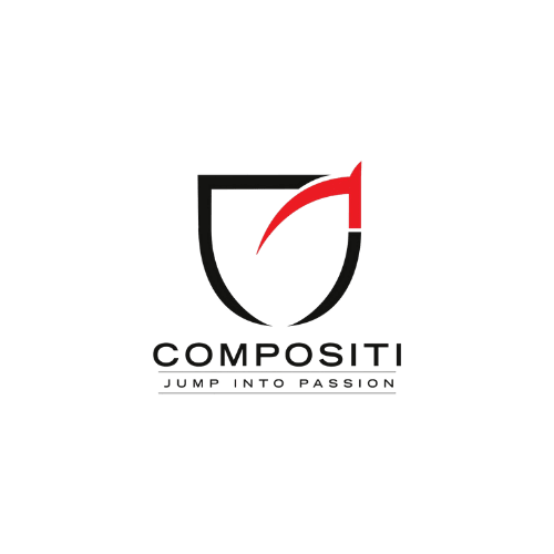 Compositi