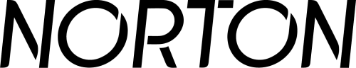 Norton