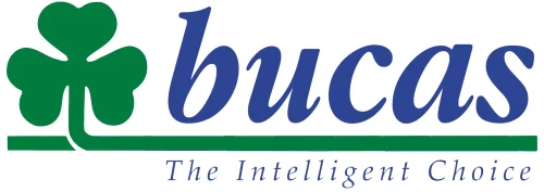 Bucas