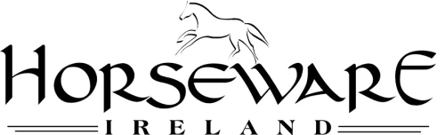 Horseweare