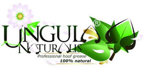 Ungula naturalis