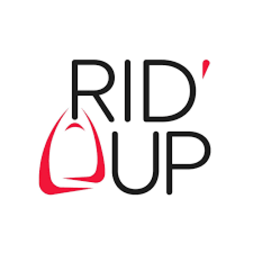 Rid'Up
