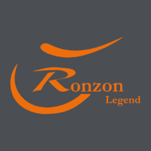 Ronzon legend