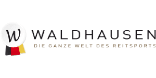 Waldhausen