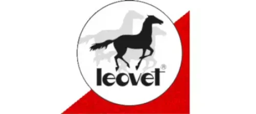 Leovet