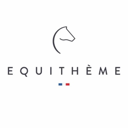Equithème