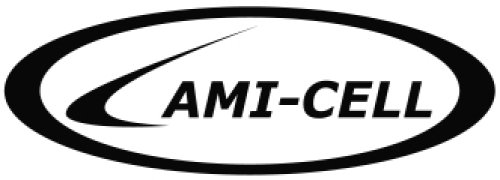 Lami-cell