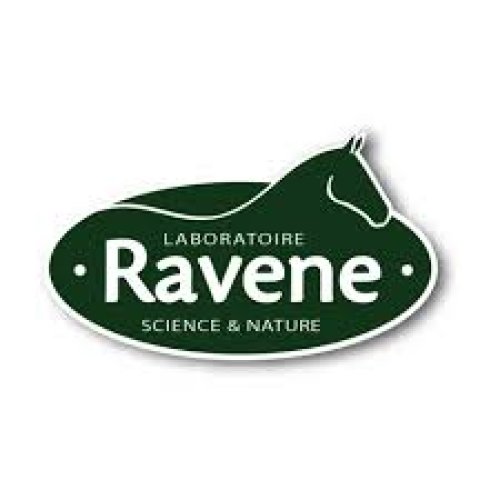 Ravene