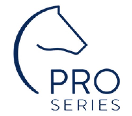 Pro Séries