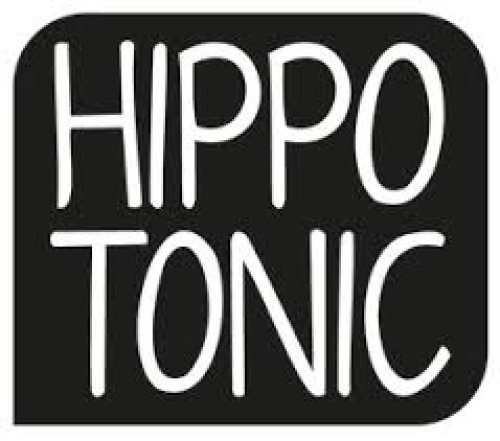 Hippotonic