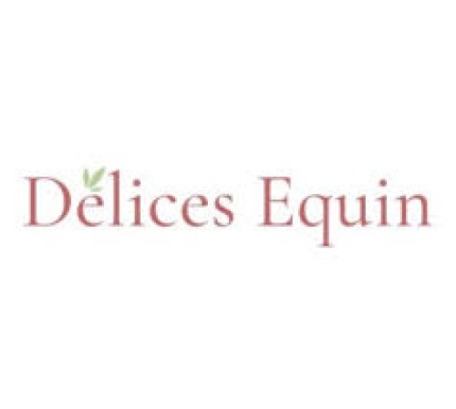Délice Equin