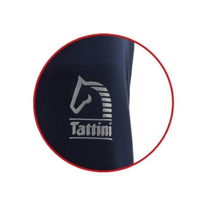 Veste de concours femme Tattini « Luna »