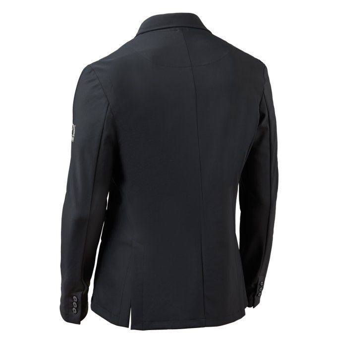 Veste de concours hommes Tattini « Sirio »