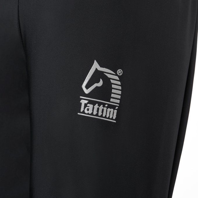 Veste de concours hommes Tattini « Sirio »