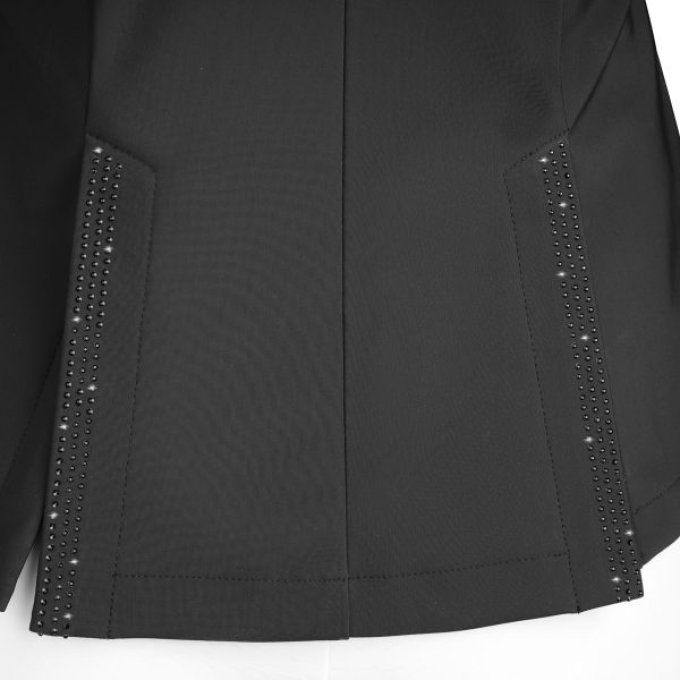 Veste de concours deluxe Auriga Femme