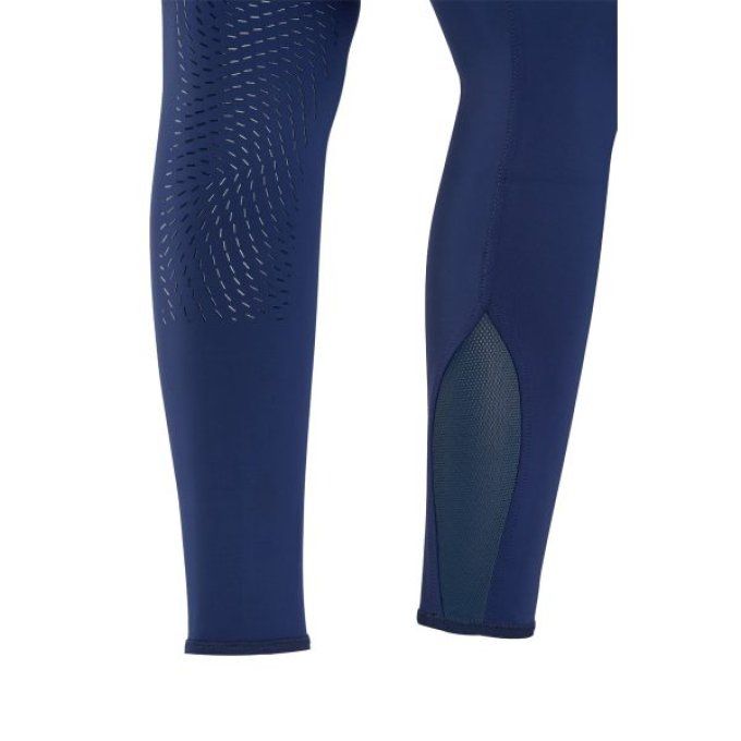 Leggings Tattini fille « Fiordaliso » 4 saisons