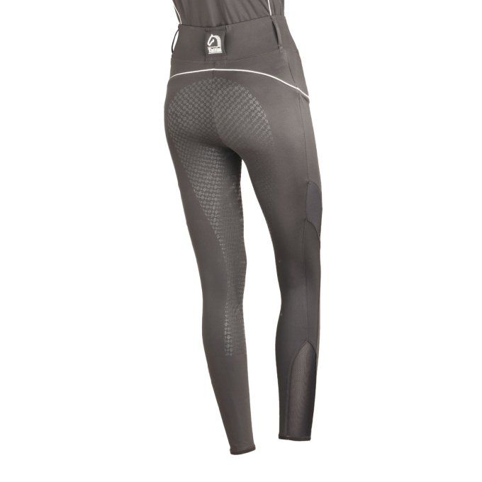 Leggings Passiflora Femme