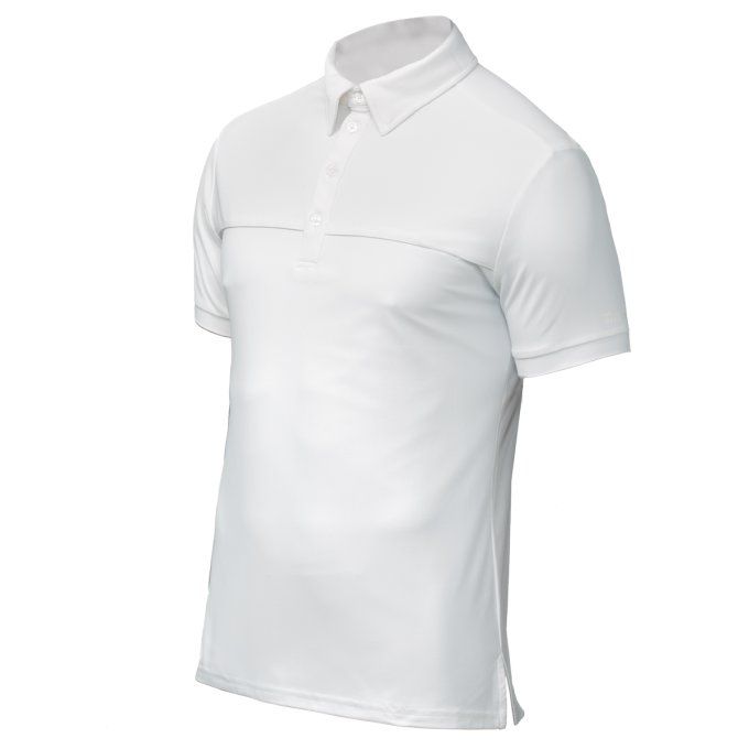 Polo de concours homme Tattini