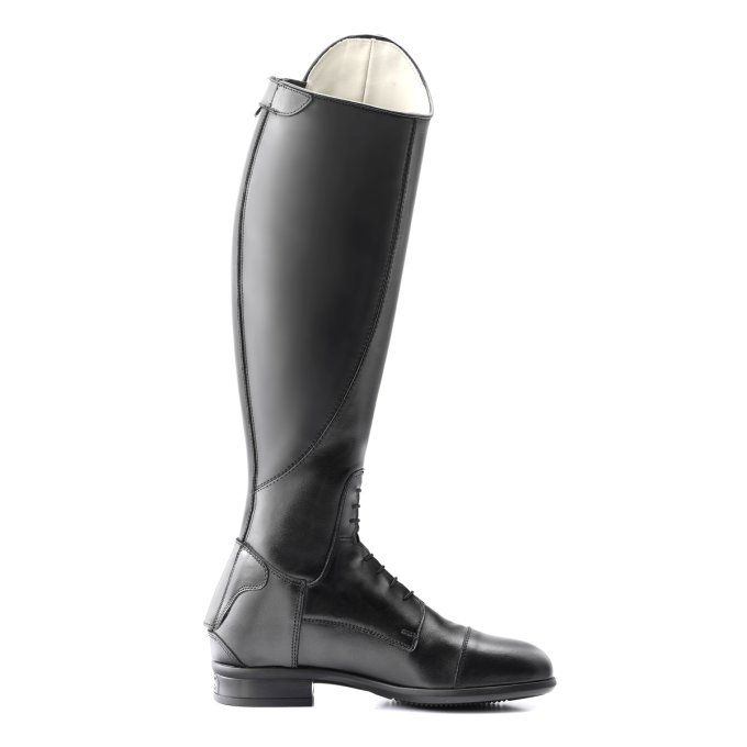 Bottes Boxer Tattini Close Contact