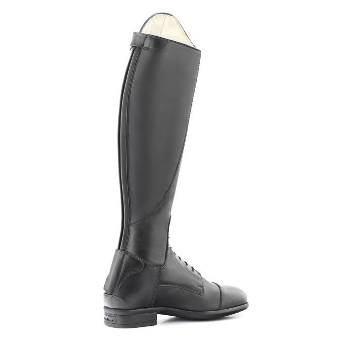 Bottes Boxer Tattini Close Contact