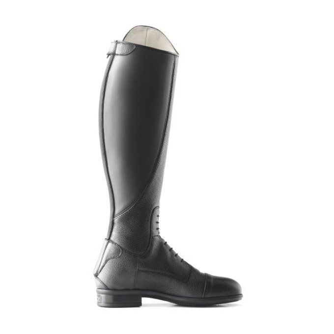 Tattini Breton Close Contact