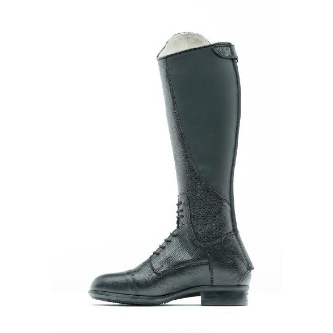 Bottes Breton young Close Contact