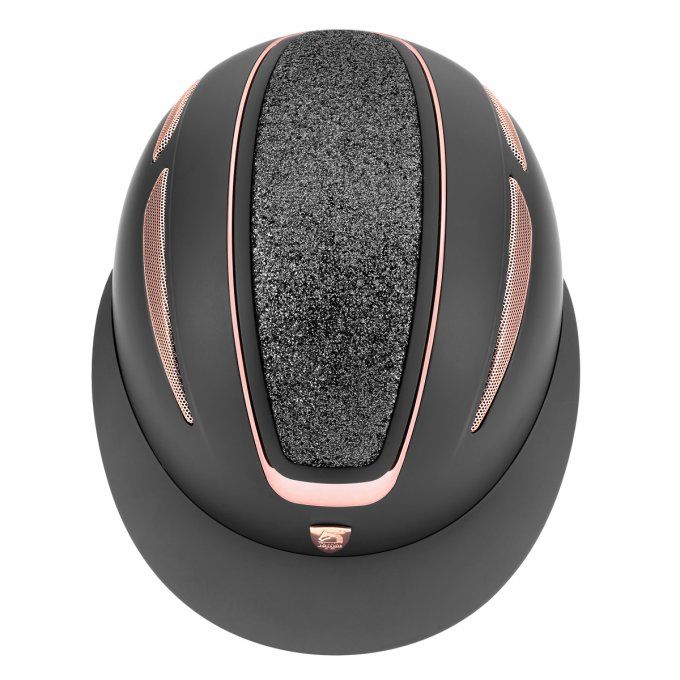 Casque Ariete