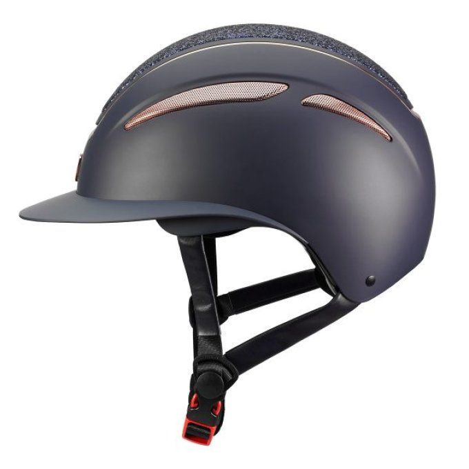 Casque Ariete