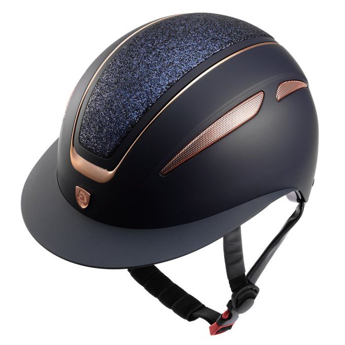 Casque Ariete