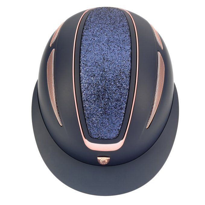 Casque Ariete