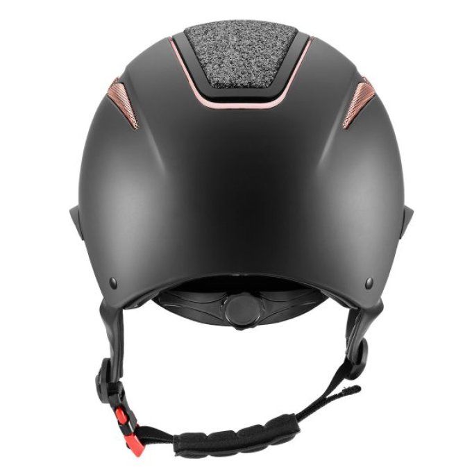 Casque Ariete
