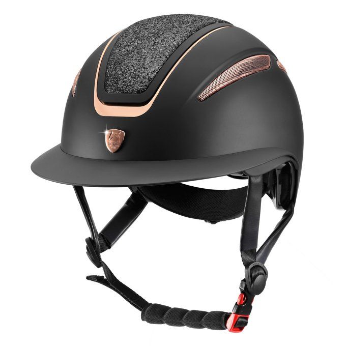 Casque Ariete