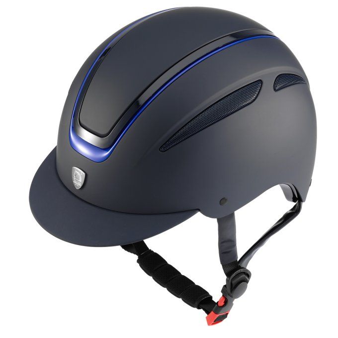 Casque Giove