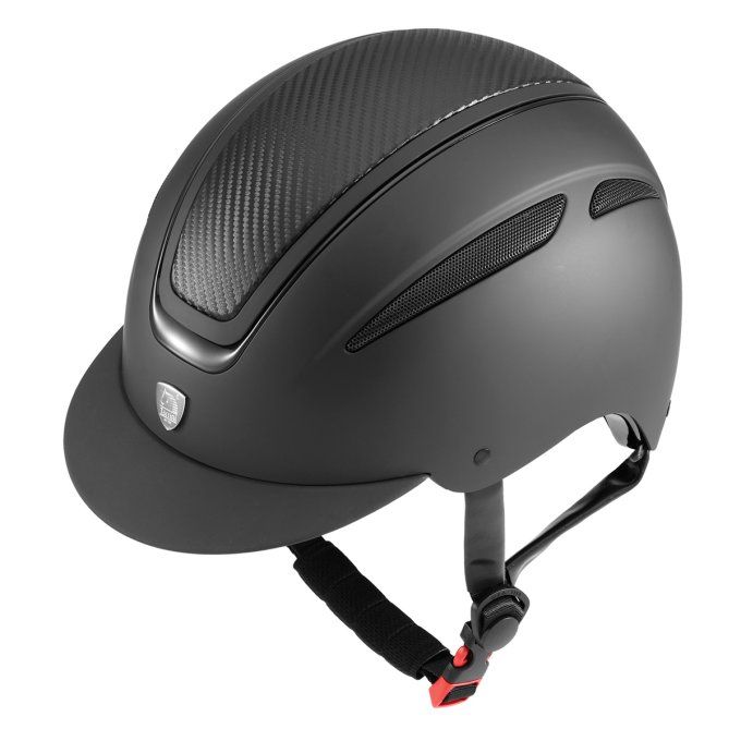 Casque Marte