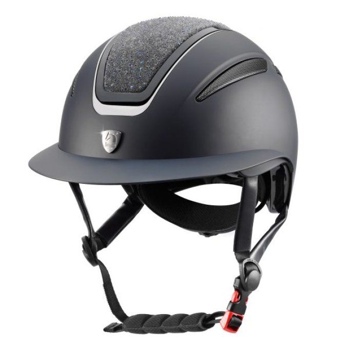 Casque Cassiopea