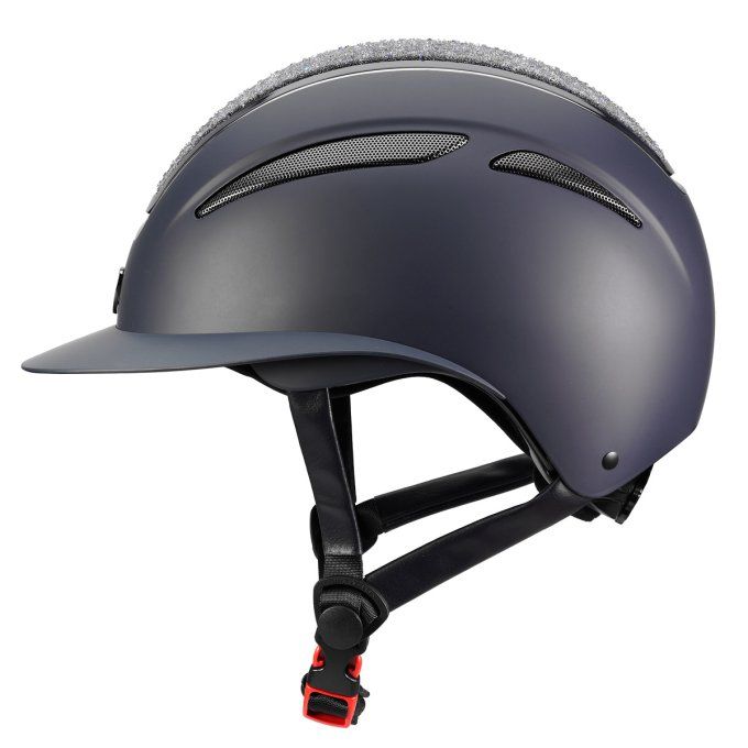 Casque Cassiopea