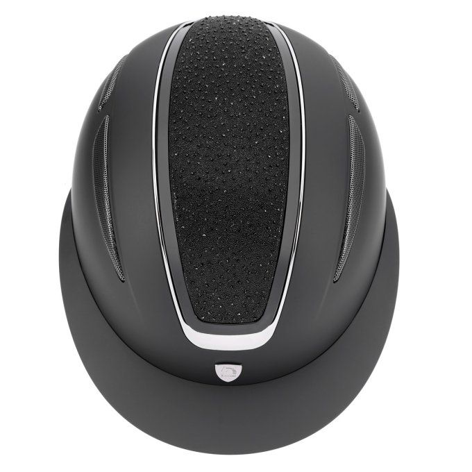 Casque Cassiopea