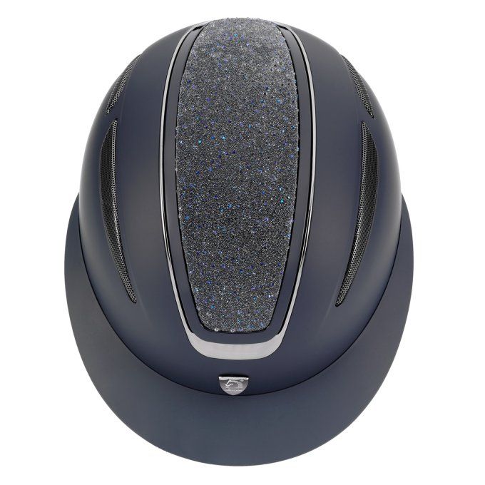 Casque Cassiopea