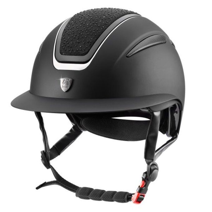 Casque Cassiopea
