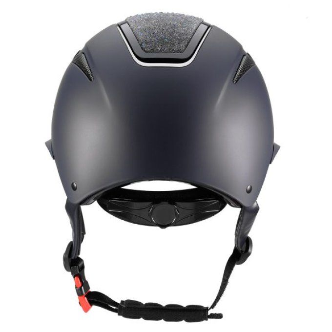 Casque Cassiopea
