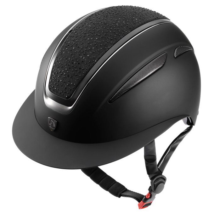 Casque Cassiopea