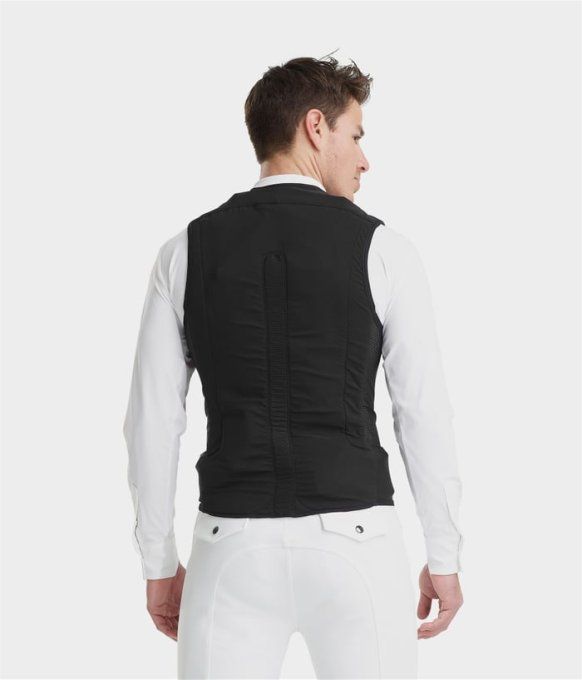 Twist'Air 2.0 Airbag Horse Pilot