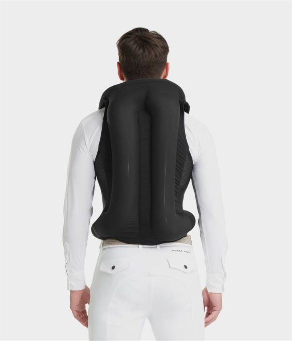 Twist'Air 2.0 Airbag Horse Pilot