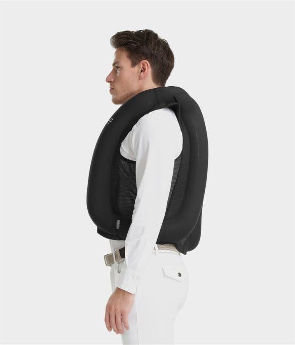 Twist'Air 2.0 Airbag Horse Pilot