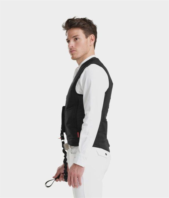 Twist'Air 2.0 Airbag Horse Pilot