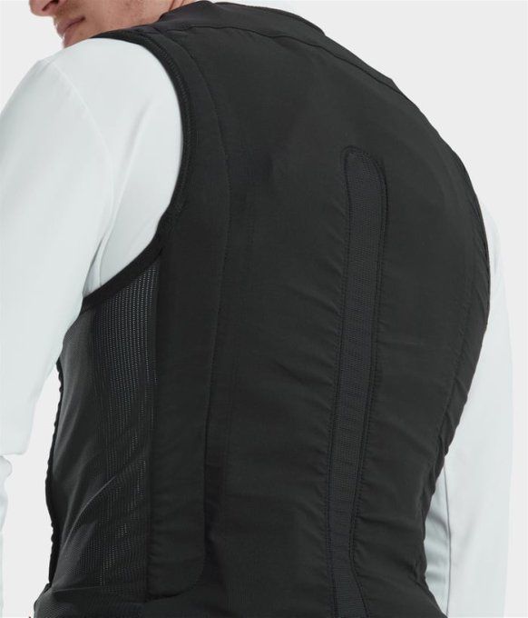 Twist'Air 2.0 Airbag Horse Pilot