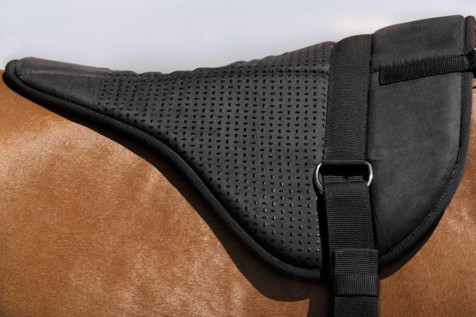 Tapis de monte à cru NORTON - Silicone