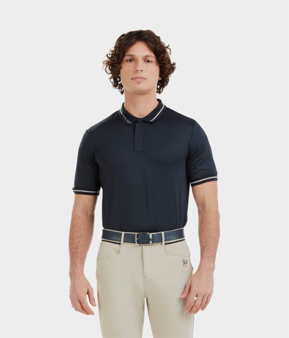 Atlas Polo