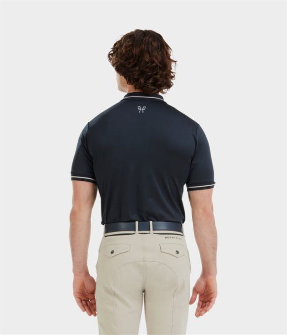 Atlas Polo