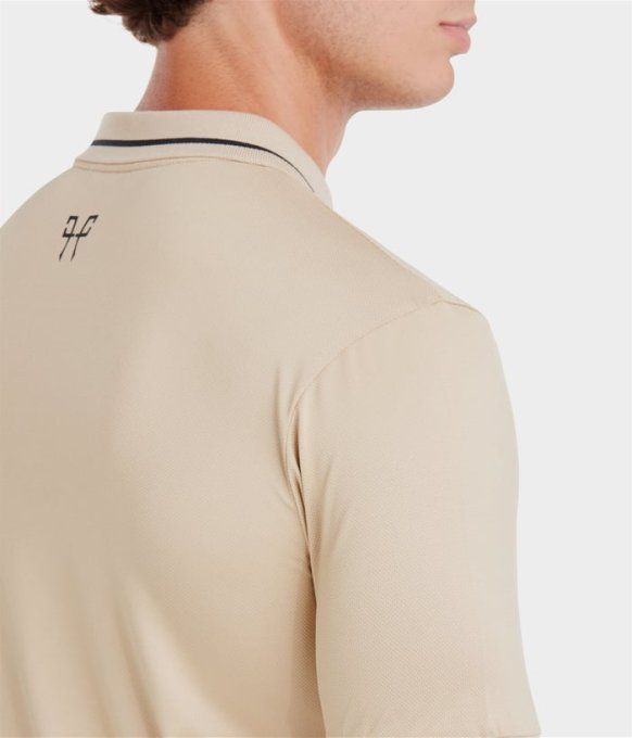Atlas Polo